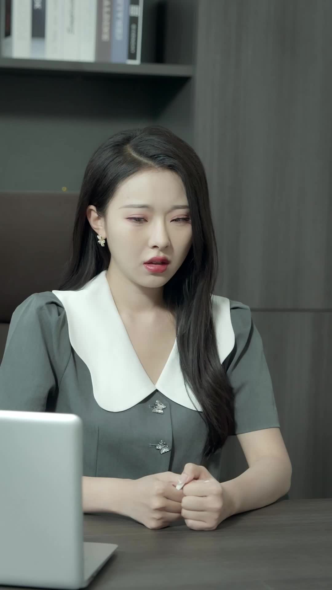 Episódio 79 - Minha Mãe Faxineira É Bilionária